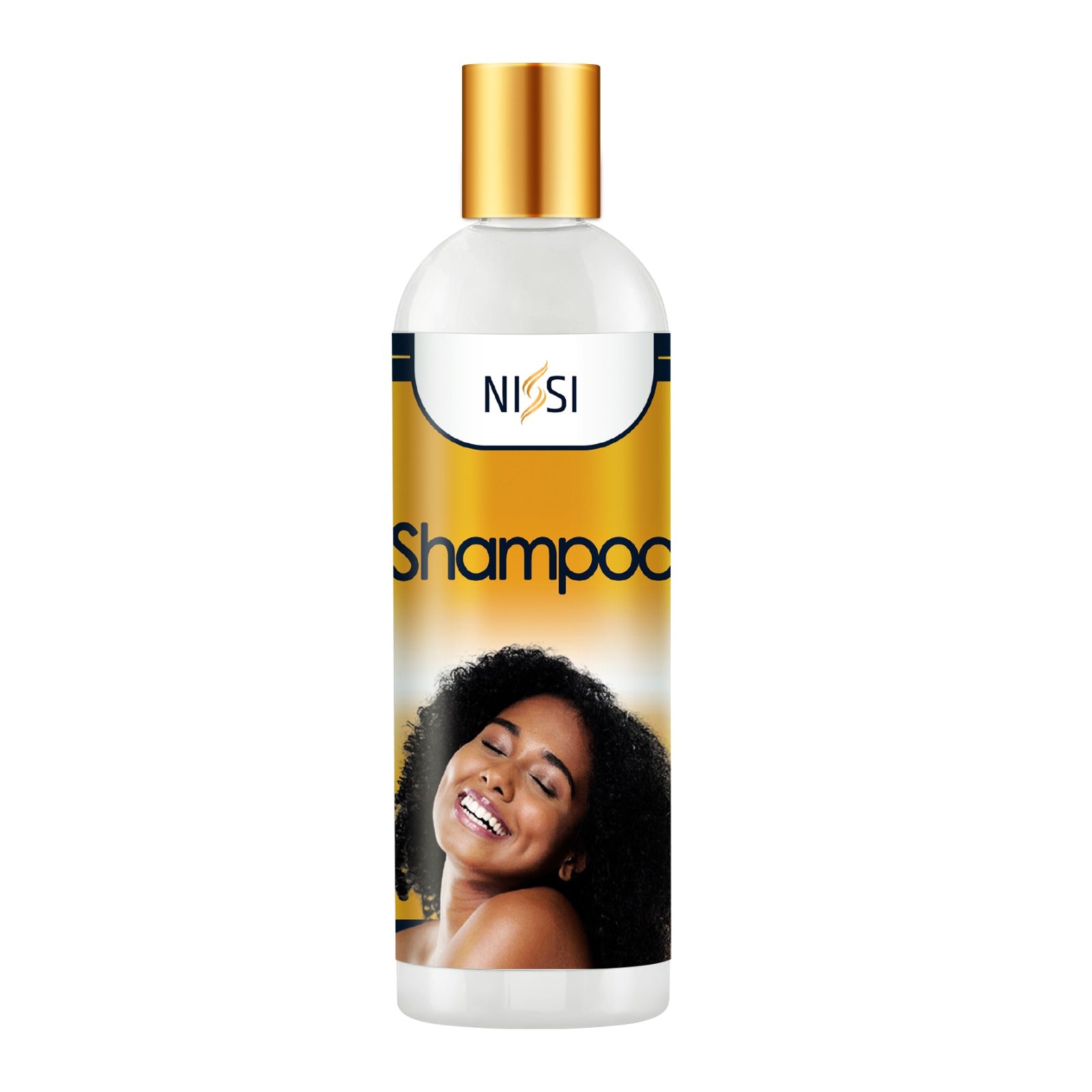 Hair Shampoo