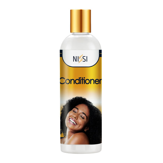 Hair Conditioner